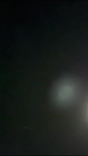 #ufc #uap #virale #gente #mondo