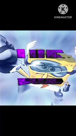 fnf duet fridaynightfunkin #sadjoni