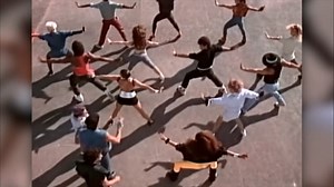 4.7K views · 81 reactions | Sampler: Donna Allen - Serious [Clip] https://youtu.be/PxFcUfc1DYk | Videos by VJ CCC | Facebook