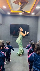 121K views · 2.1K reactions | Teddy bear taddy bear 鸞鸞鸞 #fbreels #foryouシ #follower #reelsvideoシ #videos #school #poem #education #children | ᗩᖇᖴᓰᘉ ᖇᗩᘉᗩ | Facebook