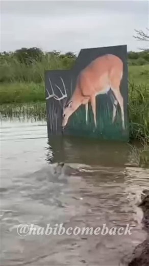 @habibcomeback on Instagram: "Snickers yeyman🍫🤣 . . . . . #habibcomeback"