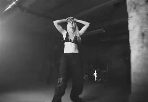 21 reactions | The Pretty Reckless - For I Am Death // Life Evermore Pt.2 (Official Music Video) https://metal-rock-punk-news.blogspot.com/2025/08/the-pretty-reckless-for-i-am-death-life.html?spref=tw - #ThePrettyReckless #ForIAmDeath #LifeEvermorePt2 #theprettyrecklessband #prettyreckless #taylormomsen #fearlessrecords | Metal Rock Punk News | Facebook