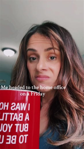 KTBear (@katietester)’s videos with original sound - Daily Mail