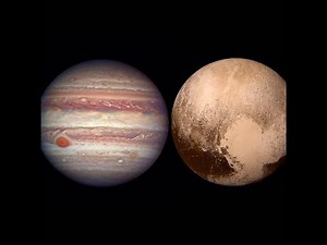 Jupiter square or opposite Pluto in the birth chart