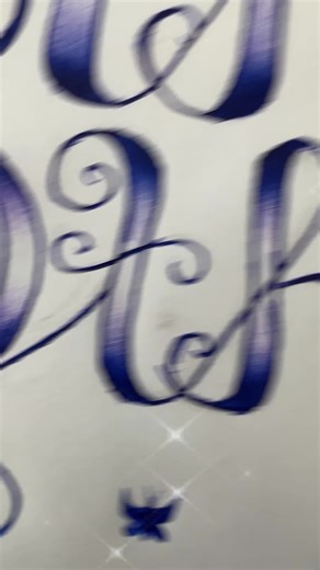 Chicano Art Inspired by The Corpse Bride