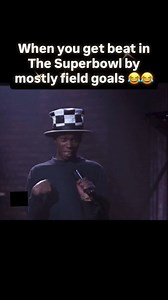 Dem Boyz wouldn’t of lost like this 😂😂😂#instagram #reelsinstagram #viral #nfl #cowboys | Otis Hicks