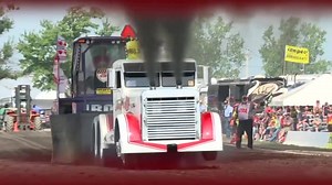 41K views · 178 reactions | OMG how this truck blow engine | Gear4Race | Facebook