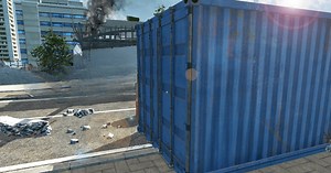 Download & Play Modern Special Forces on PC & Mac (Emulator)