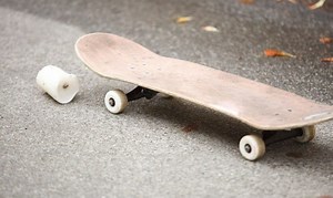 12 Best Skateboard Waxes Reviewed and Rated in 2026