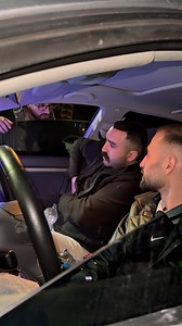 83K views · 7.7K reactions | MMK İLE FİLM GİBİ  | Mmk.filmgibi | Facebook