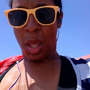 #Cardio for #Creeps 💦💦😜