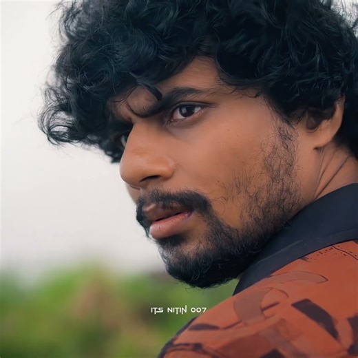 Aage Mat Aana || Attitude Status || Whatsapp Status 2026 #shorts