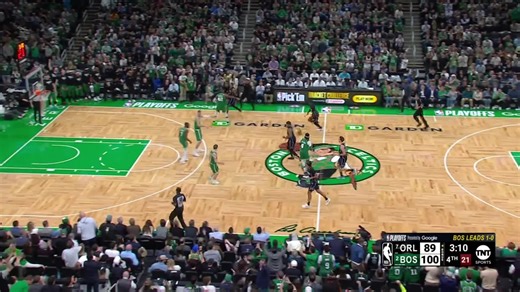 Watch jay | Streamable