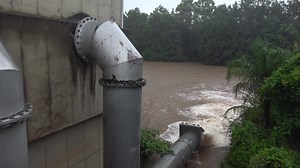 Flood study release highlights projects of importance with funding rolling out - NBN News
