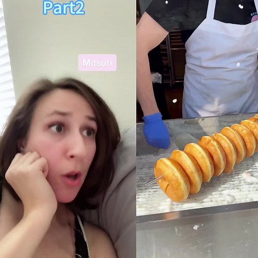 Cuddle Puddle Chaos in Demon Slayer