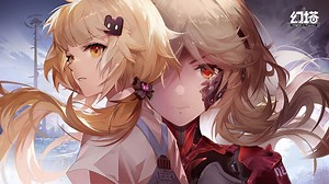 How to find Firecore in Tower of Fantasy