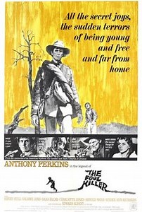 The Fool Killer | Audience Reviews