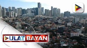 122K views · 10K reactions | Inter-agency Infrastructure Flagship Projects, nagpaplano na para sa pagpapasa ng Build Build Build projects sa susunod na administrasyon | PTV | Facebook
