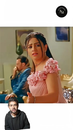 #timelapse​​​​​​​ start to finish alone build log cabin (wooden house) how to build wooden cabin