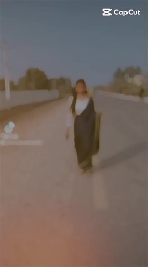 ❣️❣️SALINA❣️❣️ (@salina__81)’s videos with original sound - BTS