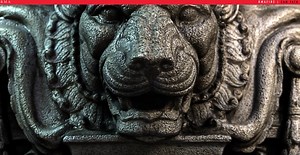 Fundamentals of Rendering with Redshift | SideFX