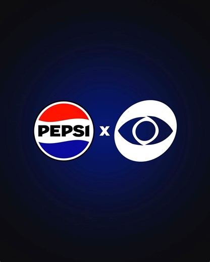 492 reactions · 10 comments | Big Brother has been cooking the drama and the thrills in full, serving it hot at 10 over 10. The housemates are giving us premium content nonstop. Pepsi is here to make sure every moment is as refreshing as you would love it. 磻 Tell us in the comment section Which moment has been your favourite so far? #BetterWithPepsi #ThirstyForMore | Pepsi Nigeria | Facebook