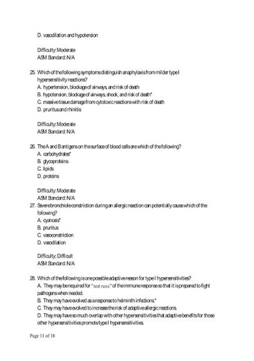 HESI Medical-Surgical Exams: Comprehensive Review Guide for Success - examstash.com