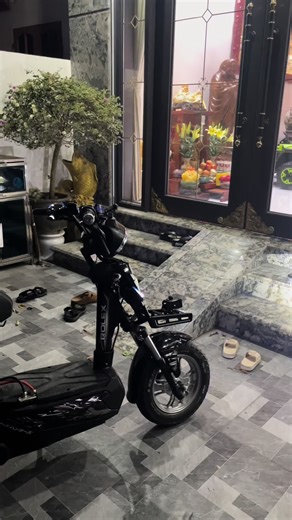 Video của HTĐ2010 (@hoangtiendat23) với bản nhạc nhạc nền - Huệ Babii Remix 🎶