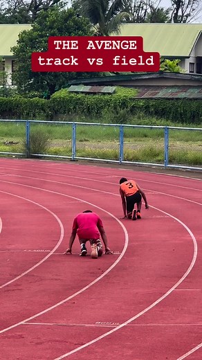 8.7K reactions · 34 shares | 4x100 relay. Katuwaan lng. #relayforlife #relay #relayrace | Jose Lorenzo Masas | Facebook
