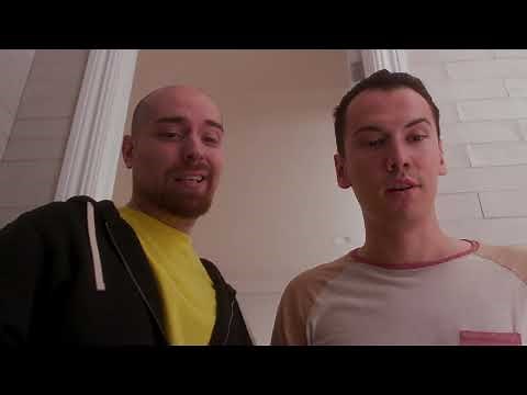 Funny Product Launch Video - YouTube Video Marketing Services