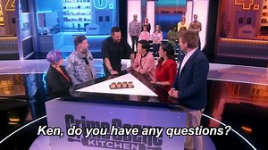 4.5K views · 150 reactions | Ken Jeong on Reels | Facebook