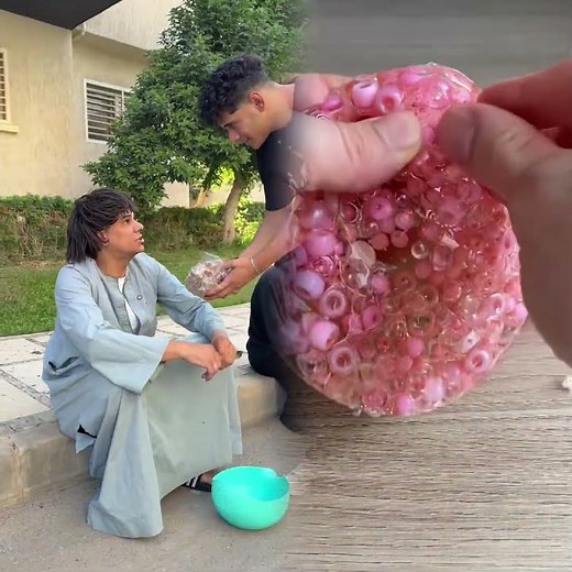 #pov #shorts #viral #youtube #fyp