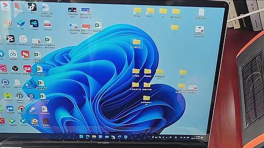 如何查看自己的电脑是win几的？