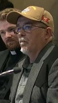 Trump Voter Admits: 'I Was an Idiot