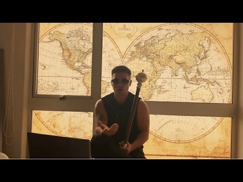 How and when to lead a woman