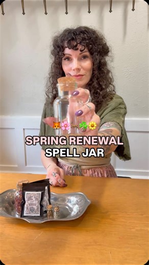 1.2K views · 169 reactions | Can you feel it too??? The air smells...