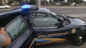 COPS第？季第？集