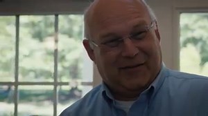 166K views · 170 reactions | Even after his father's passing, Steven still feels like family when he comes to visit Brookdale. | Brookdale Senior Living | Facebook