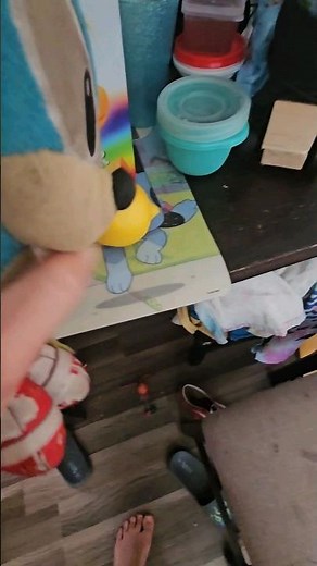 Sonic eats a lemon and dies💀