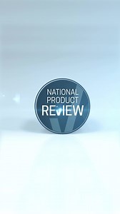 Create perfect frappes, iced coffee & hot brews with the Sunbeam 3-in-1 machine. Smooth blends & pod-free convenience today. | National Product Review | Facebook