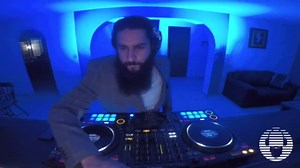El mejor DJ Ricardo Muñoz de las mejores músicas | Músicas favoritas