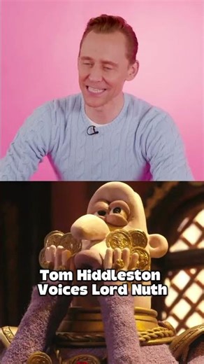 Voice actors bringing life to roles. #celebrity #rango #voice e