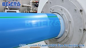 1K views · 15 reactions | Watch our state-of-the-art line transform...