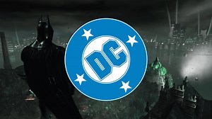 10 Best DC Games, Ranked