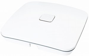 Open Mesh A40 & A60 Access Points Reviewed - SmallNetBuilder