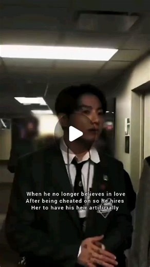 bts imagines on Instagram: "📖 Sir and his PA coming soon on wattpad . . Edited by @gukimagin Do not repost ! . . Disclaimer : I don't own the music or the pictures but the editing and layout is mine ; kindly don't repost . . Tags : (ignore) [ #bts #btsimagines #fyp #yoongiimagine #btsreels #jiminimagine #taehyungimagine #jungkookimagine #explorepage #btsff #btsmemes #btsedits #btsfanfiction #btsfanfic #btstexts #btstextimagines #btsjungkook#btsgroupchat #jungkook #jungkookcalvinklein #jungkookb