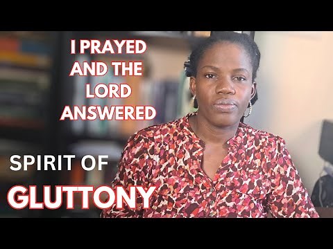 What Nobody Tells You About Overcoming Food Addiction