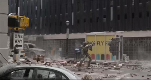 Og Hulk: A Unique Character Journey