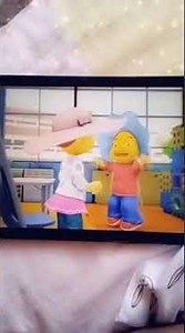 SID👱‍♂️THE SCIENCE👩‍🔬KID🧑‍🔬SEASON1 EPISODE1 THE STICKER💫 CHART🌎 SID👱‍♂️FIND HIS ROBOT🤖MEGASHIP🚀