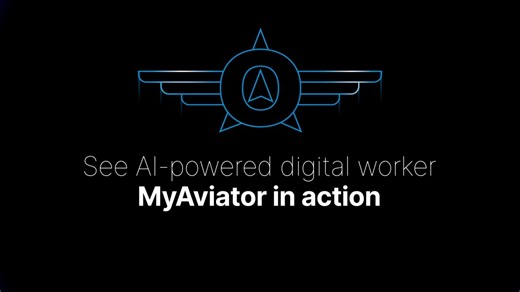 #opentext #ai | Elisabetta Cassini